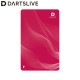 DARTSLIVE CARD #054 ��18�䡡(������ ������)