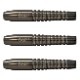 D.CRAFT(�ǥ�������ե�) BRASS DARTS �����ϵ Black Jackal�䡡(������ �Х��)