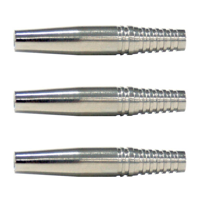 DYNASTY(�����ʥ��ƥ���) BRASS DARTS SET SKY(������) Silver 2BA��(������ �Х��)