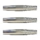 DYNASTY(�����ʥ��ƥ���) BRASS DARTS SET SKY(������) Silver 2BA��(������ �Х��)