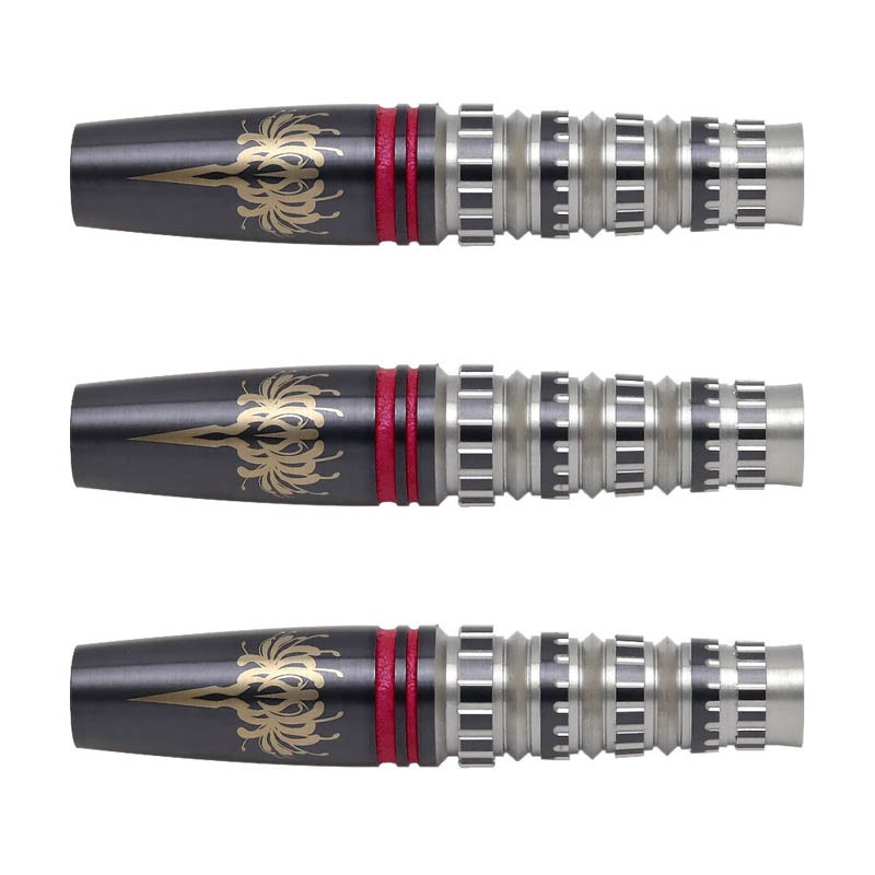 ��TARGET CP��TARGET JAPAN(�������åȥ���ѥ�) REBEL REBORN SMASH 2.0(���ޥå���2.0) 2BA ��210162�� ������������ǥ롡(������ �Х��)