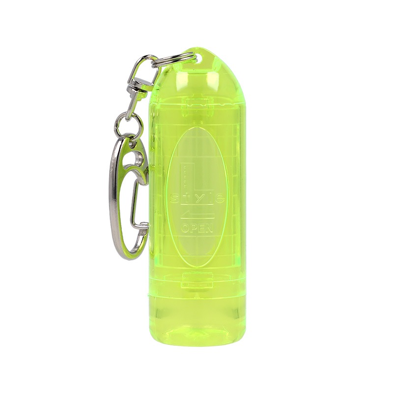 L-style(���륹������) ��åץ��ȥå� SP �ͥ��󥤥�������(������ ����������)