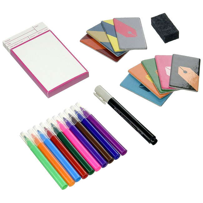 �����ݽѲ�NY�عԤ���(�ܡ��ɥ����� �����ɥ����� �ۥӡ�)