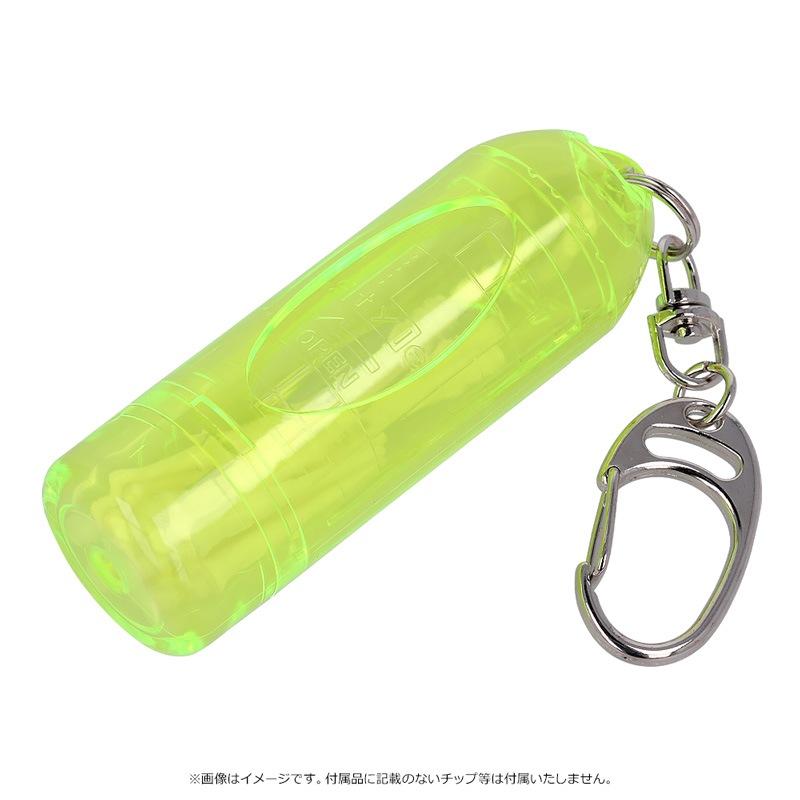 L-style(���륹������) ��åץ��ȥå� SP �ͥ��󥤥�������(������ ����������)