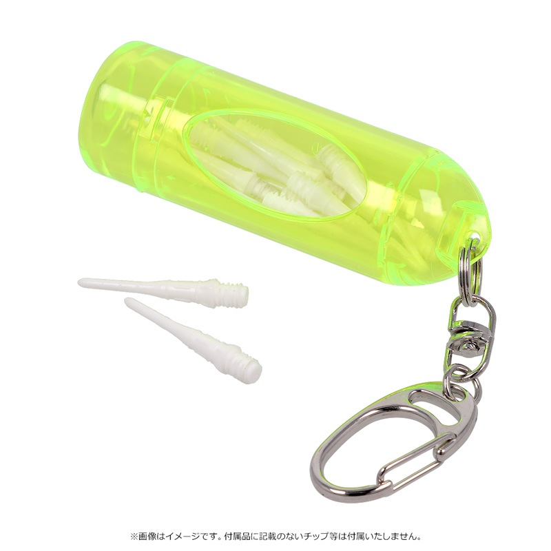 L-style(���륹������) ��åץ��ȥå� SP �ͥ��󥤥�������(������ ����������)