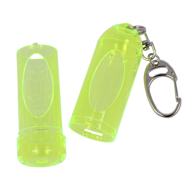 L-style(���륹������) ��åץ��ȥå� SP �ͥ��󥤥�������(������ ����������)