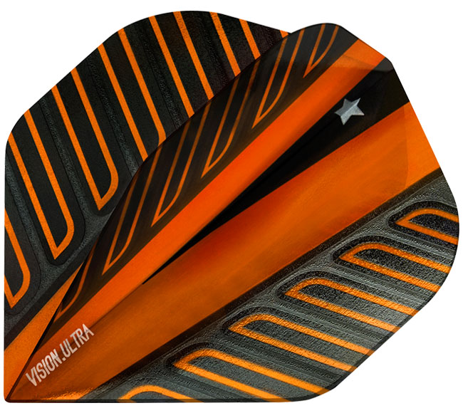 TARGET(�������å�) VISION ULTRA �ե饤�� VOLTAGE��ǥ� ����������� ����� ��333350�� ���֡������������ǥ롡(������ �ե饤��)