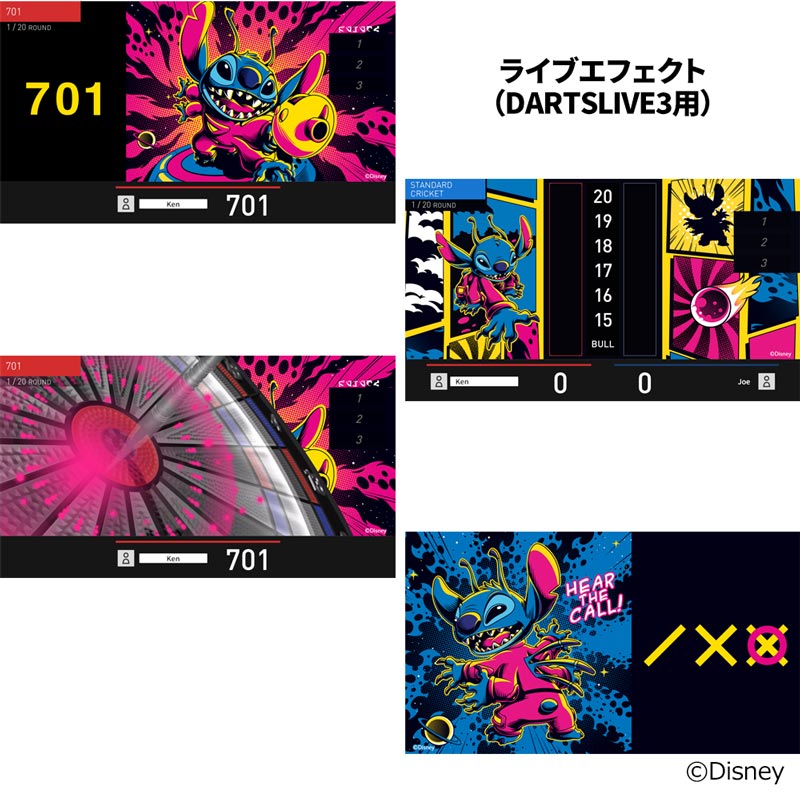 【新品・未使用・非売品】ダーツライブカード 友達つくろうキャンペーン No.1 新品・未使用・非売品】ダーツライブカード 友達つくろう