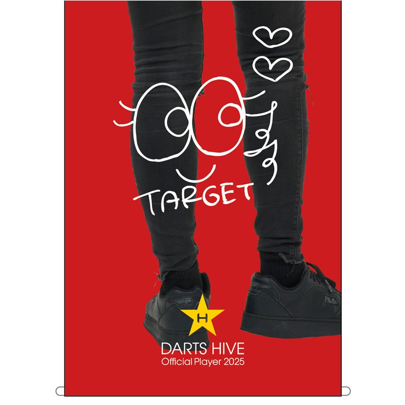 ��ͽ����ս�λ�ۡڲ������оݳ��ۥ����ĥϥ��֥ץ쥤�䡼���å�2025 ����������󥸥󥰥��ڥ��ȥ꡼ ���浪��������