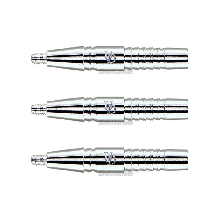 ULTIMA DARTS(����ƥ��ޥ�����) PANDORA(�ѥ�ɥ�) EXCORE �ݲ���������ǥ롡(������ �Х��)