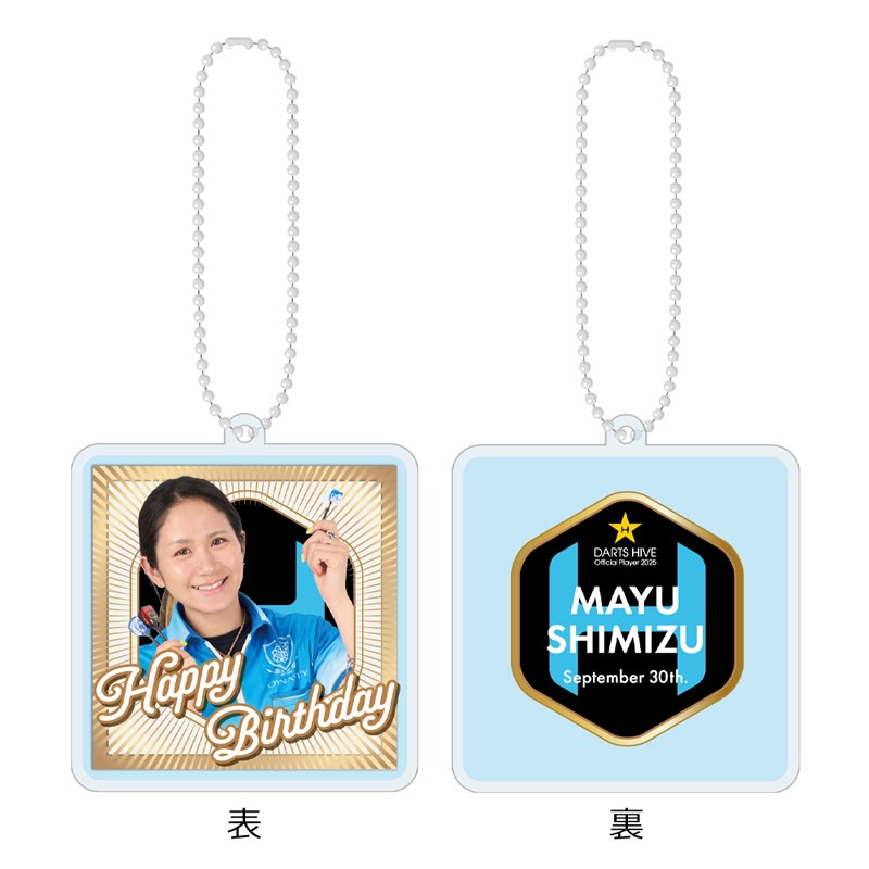 ��ͽ����ս�λ�ۡڲ������оݳ��ۥ����ĥϥ��֥ץ쥤�䡼���å�2025 �С����ǥ�������륭���ۥ���� ������ͧ����