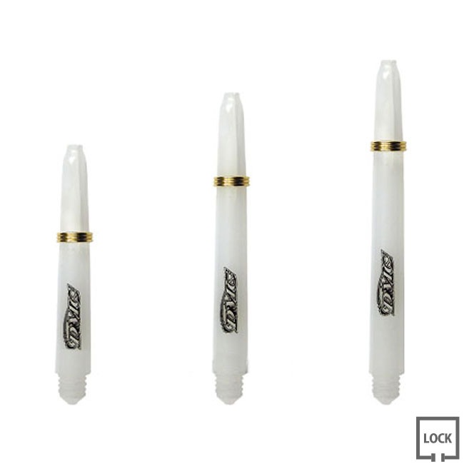 DMC(�ǥ������ॷ��) �ʥ����󥷥�ե� Gold Spring ��ۥ磻�ȡ䡡(������ ����ե�)