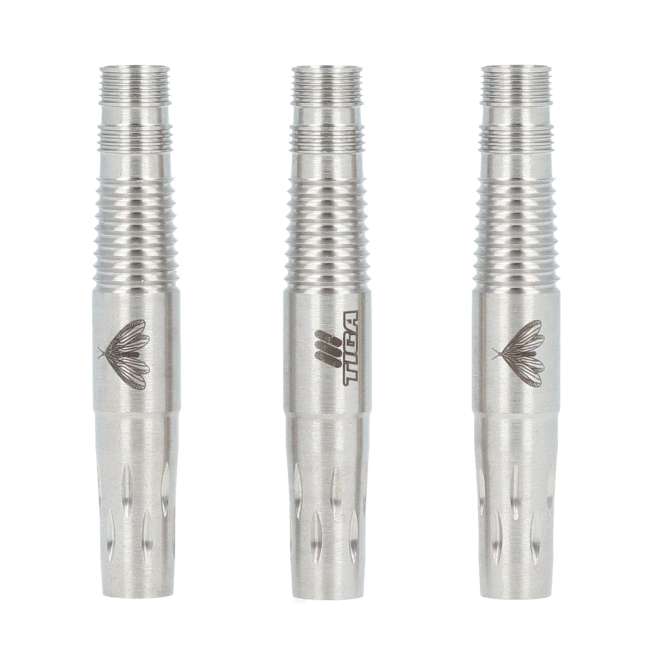 ����� Used �����ġ� TIGA(�ƥ���) Mushi���꡼�� Kagero(��������) 2BA��Ȣ����� ��RANK 4��