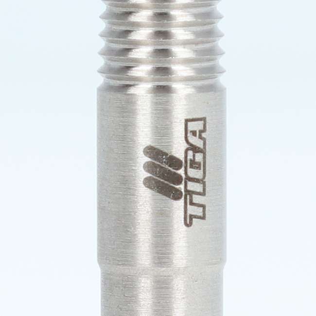 ����� Used �����ġ� TIGA(�ƥ���) Mushi���꡼�� Kagero(��������) 2BA��Ȣ����� ��RANK 4��