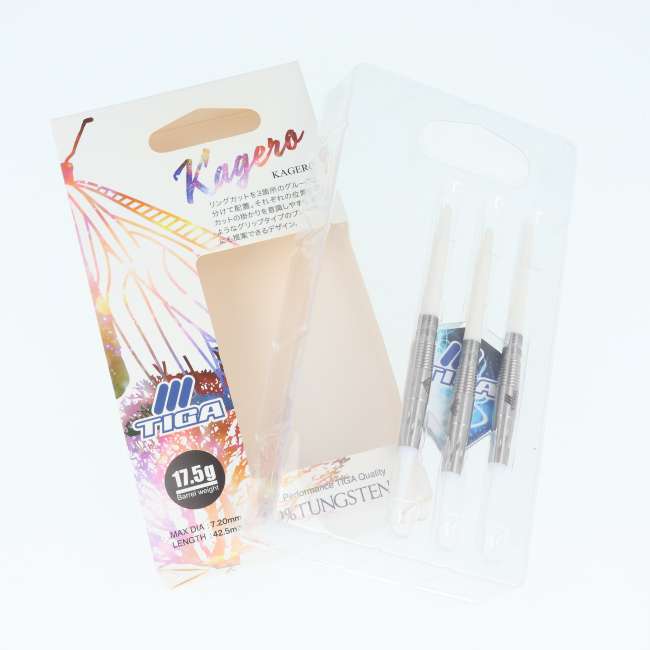 ����� Used �����ġ� TIGA(�ƥ���) Mushi���꡼�� Kagero(��������) 2BA��Ȣ����� ��RANK 4��