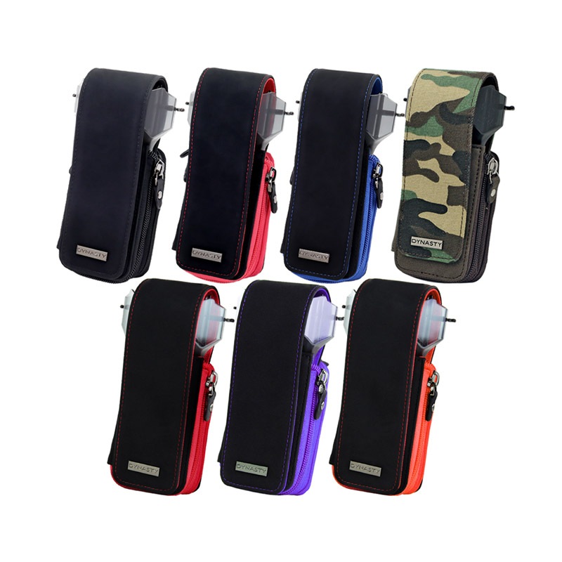 DYNASTY(�����ʥ��ƥ�) �����ĥ����� Glasses(����å�����) (������ ������)