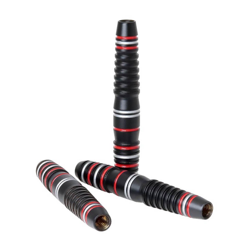 Harrows(�ϥ�����) FIRE HIGH GRADE ALLOY(�ե����� �ϥ����졼�ɥ�����) 2BA 20gR��(������ �Х��)