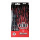 Harrows(�ϥ�����) FIRE HIGH GRADE ALLOY(�ե����� �ϥ����졼�ɥ�����) 2BA 20gR��(������ �Х��)