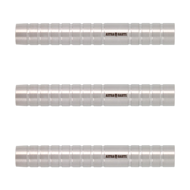 DYNASTY(�����ʥ��ƥ���) ASTRA DARTS Rakkaus(��å�����) ST��42�� 2BA ��ë�������ǥ롡(������ �Х��)