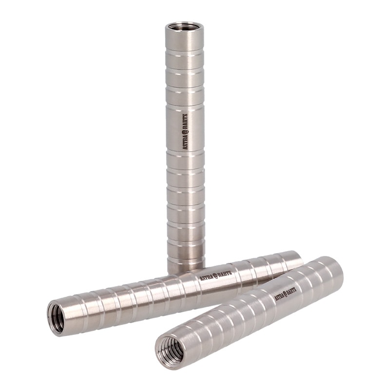 ダーツ > ソフトダーツ > ブランド【タ行】 > ダイナスティー