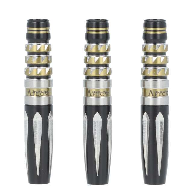 ����� Used �����ġ� DYNASTY A-FLOW BLACK LINE Z2R 2BA ���Ⱦﵱ�����ǥ��Ȣ����� ��RANK 5��