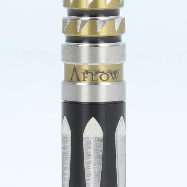 ����� Used �����ġ� DYNASTY A-FLOW BLACK LINE Z2R 2BA ���Ⱦﵱ�����ǥ��Ȣ����� ��RANK 5��