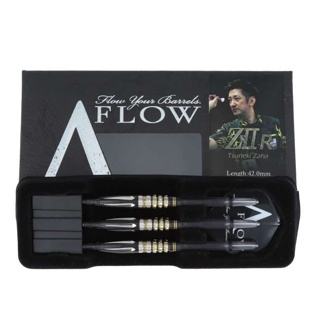 ����� Used �����ġ� DYNASTY A-FLOW BLACK LINE Z2R 2BA ���Ⱦﵱ�����ǥ��Ȣ����� ��RANK 5��