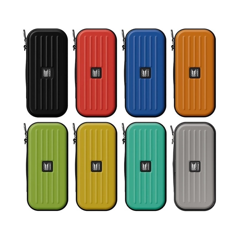 TARGET(�������å�) �����ĥ����� TAKOMA WALLET(������ ������å�)��(������ ������)