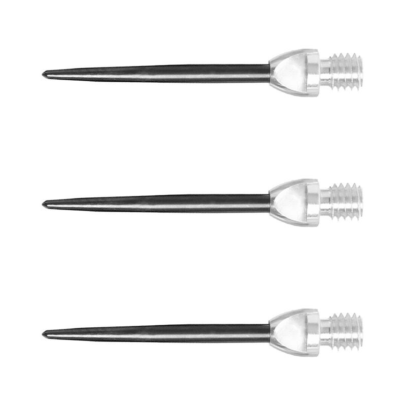 ハローズバレル TARGETのチタニウム コンバージョンポイントセット