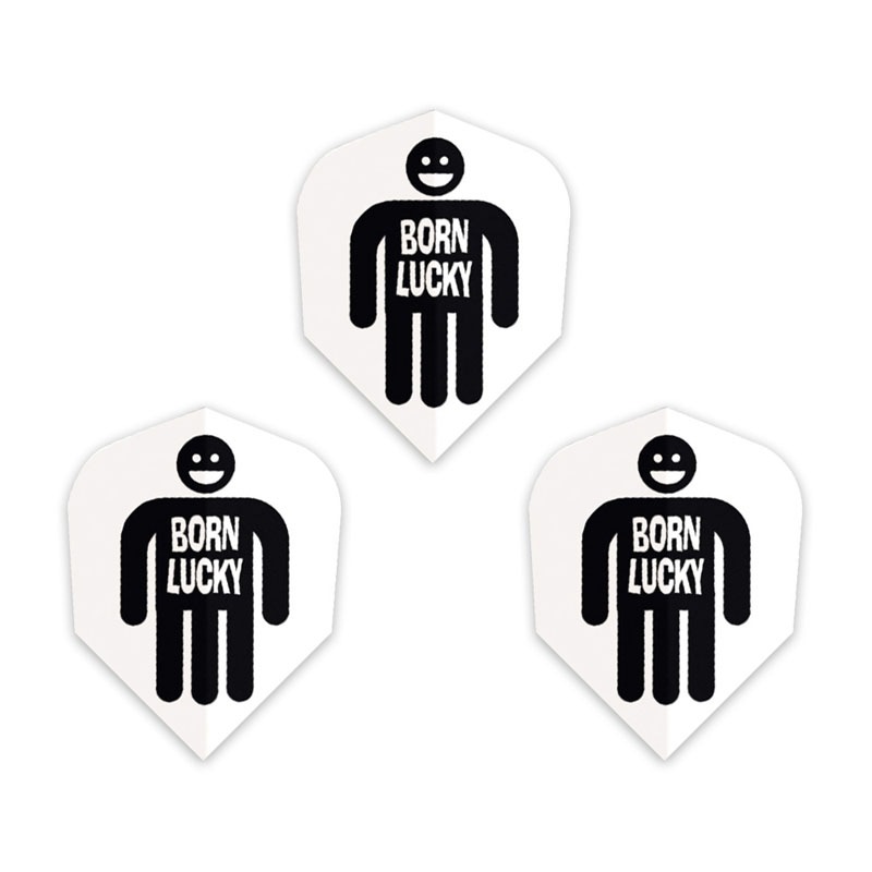 Harrows(�ϥ�����) �ե饤�� QUADRO(�����ɥ�) 2002��(������ �ե饤��)