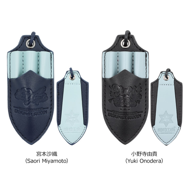 Darts Studio Macau(�����ĥ��������ޥ���) �ȡ��ʥ��ȥ����� �ץ쥤�䡼��ǥ롡(������ ������)