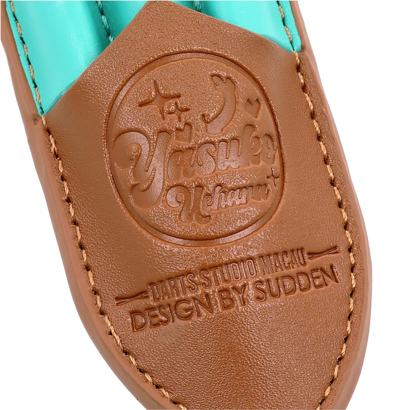 ダーツケース > ブランド【タ行】 > ダーツスタジオマカウ > Darts