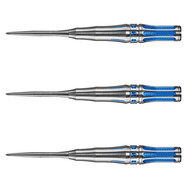 TARGET JAPAN(�������åȥ���ѥ�) RISING SUN 95(�饤���󥰥���95) STEEL 100730 ¼��������ǥ롡(������ �Х��)