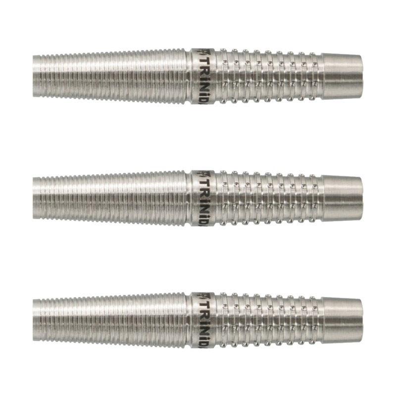 ダーツ TRiNiDAD JOHN TYPE2 ダーツ > ソフトダーツ > ブランド【タ行】 > トリニダード > PRO