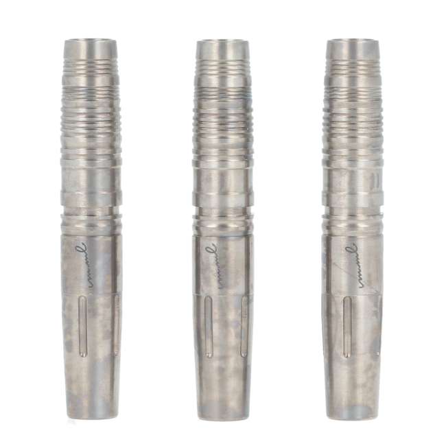 ����� Used �����ġ� mml(���२�२��) LAARI(�顼��) 2BA ��RANK 4��