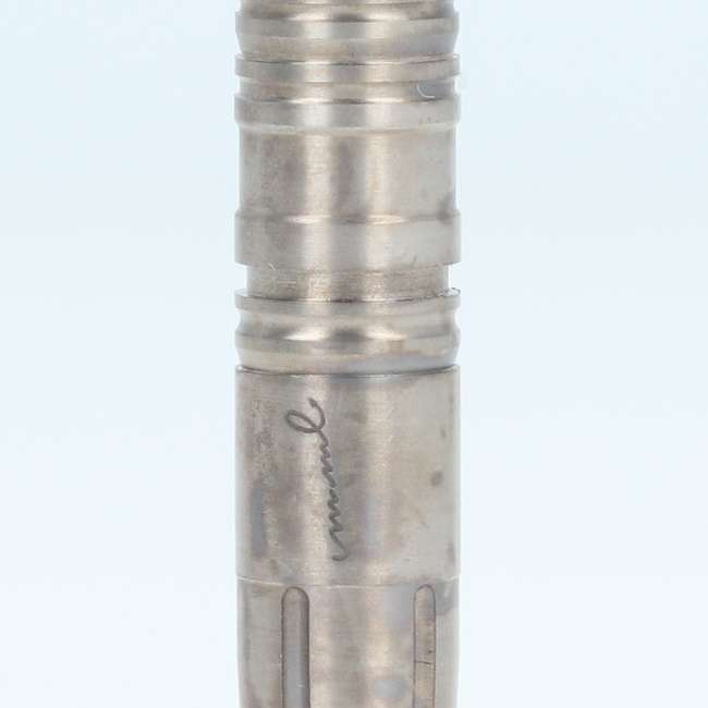 ����� Used �����ġ� mml(���२�२��) LAARI(�顼��) 2BA ��RANK 4��