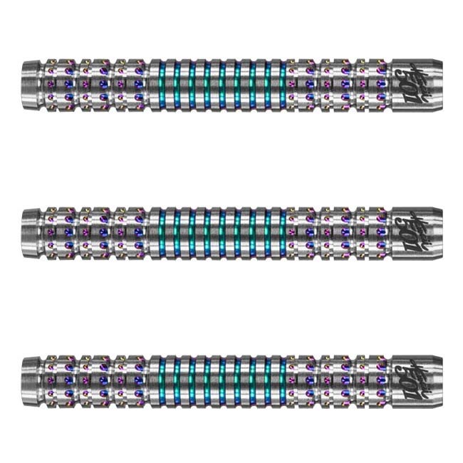 TARGET(�������å�) WAYNE MARDLE(�������󡦥ޡ��ǥ�) 2BA 20g ��102920�䡡(������ �Х��)