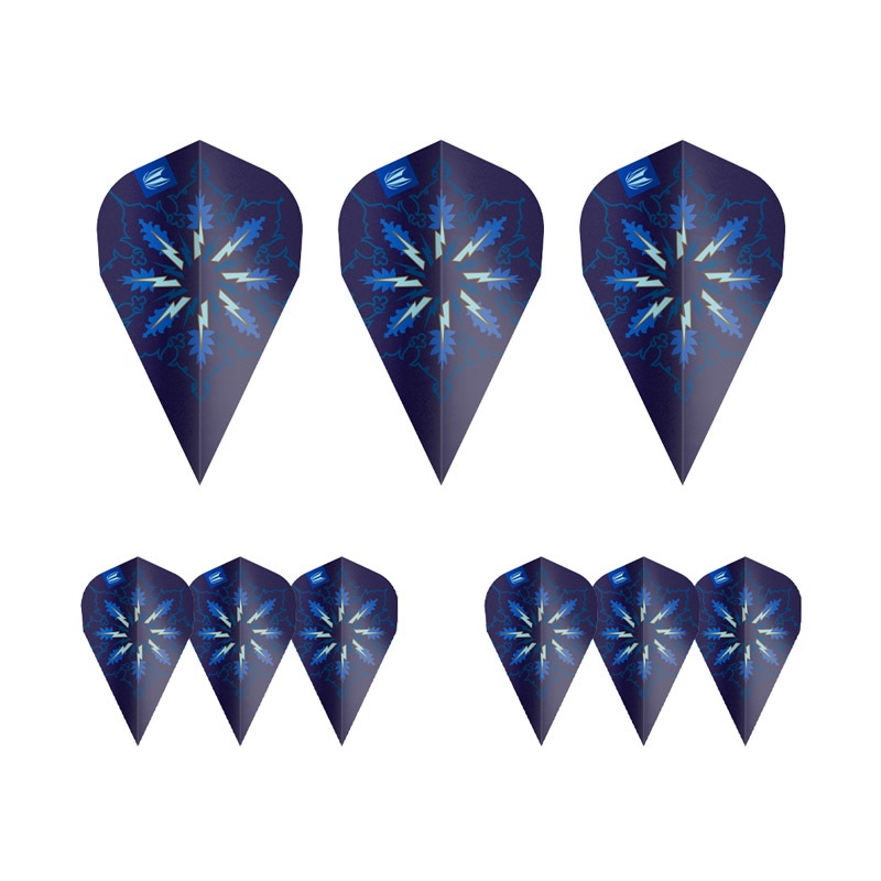 フライト > ブランド【タ行】 > ターゲット > POWER > TARGET