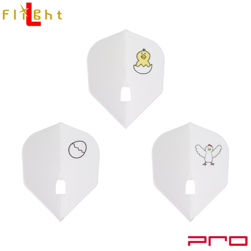 D.CRAFT(�ǥ�������ե�) L-Flight PRO(����ե饤�ȥץ�) �������ä��� �������� �ۥ磻�ȡ�(������ �ե饤��)