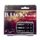 �Ф�Ļ DARTS JAPAN(�ҥΥȥ�����ĥ���ѥ�) TOKYO BLACK POKER BARREL ˽�����꡼�� 90T Crown(���饦��) 2BA��(������ �Х��)