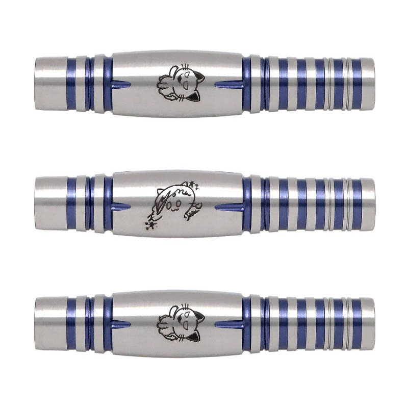 TARGET JAPAN(�������åȥ���ѥ�) CHARM SERIES VIOLA(��������) 2BA ��210211�� ������������ǥ롡(������ �Х��)
