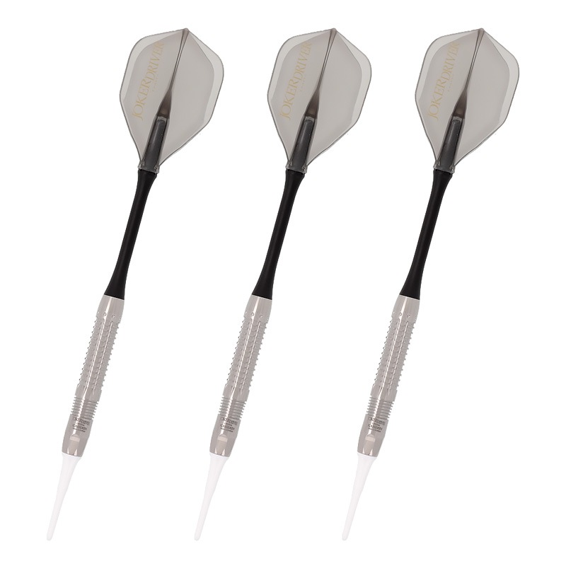 TIGA ティガ JOKER ジョーカー 21g エイドリアン・レイ選手モデル The Joker /Tee | VARIEGATOR