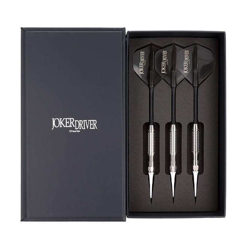 ダーツ JOKERD CRYSTAL Xmas 2020 ダーツ JOKERD CRYSTAL Xmas 2020 楽天市場】ダーツ ジョーカー