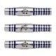 TARGET JAPAN(�������åȥ���ѥ�) CHARM SERIES VIOLA(��������) 2BA ��210211�� ������������ǥ롡(������ �Х��)