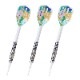 TARGET JAPAN(�������åȥ���ѥ�) CHARM SERIES VIOLA(��������) 2BA ��210211�� ������������ǥ롡(������ �Х��)