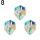 TARGET JAPAN(�������åȥ���ѥ�) CHARM SERIES VIOLA(��������) 2BA ��210211�� ������������ǥ롡(������ �Х��)