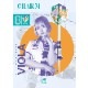 TARGET JAPAN(�������åȥ���ѥ�) CHARM SERIES VIOLA(��������) 2BA ��210211�� ������������ǥ롡(������ �Х��)