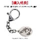 TARGET JAPAN(�������åȥ���ѥ�) CHARM SERIES VIOLA(��������) 2BA ��210211�� ������������ǥ롡(������ �Х��)