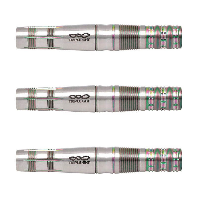 DYNASTY(�����ʥ��ƥ���) TRIPLEIGHT JAM3(�����) 2BA ����ῥ�����ǥ롡(������ �Х��)