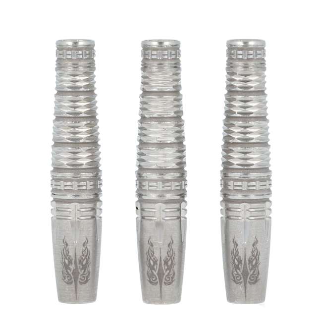 ����� Used �����ġ� TARGET JAPAN(�������åȥ���ѥ�) PYRO47(�ѥ��� �ե����ƥ������֥�) 2BA ������������ǥ� ��RANK 3��